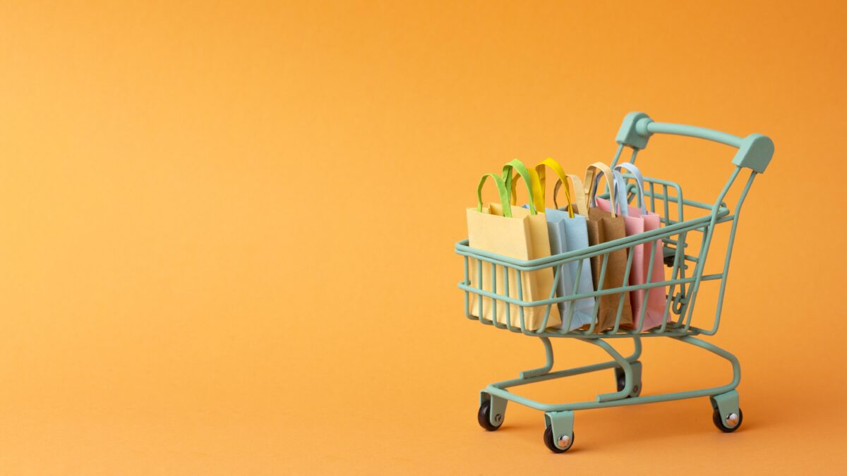 Semana do Consumidor 2025: Oportunidade Única de Compras e Descontos Imperdíveis! Semana do Consumidor 2025: Oportunidade Única de Compras e Descontos Imperdíveis!