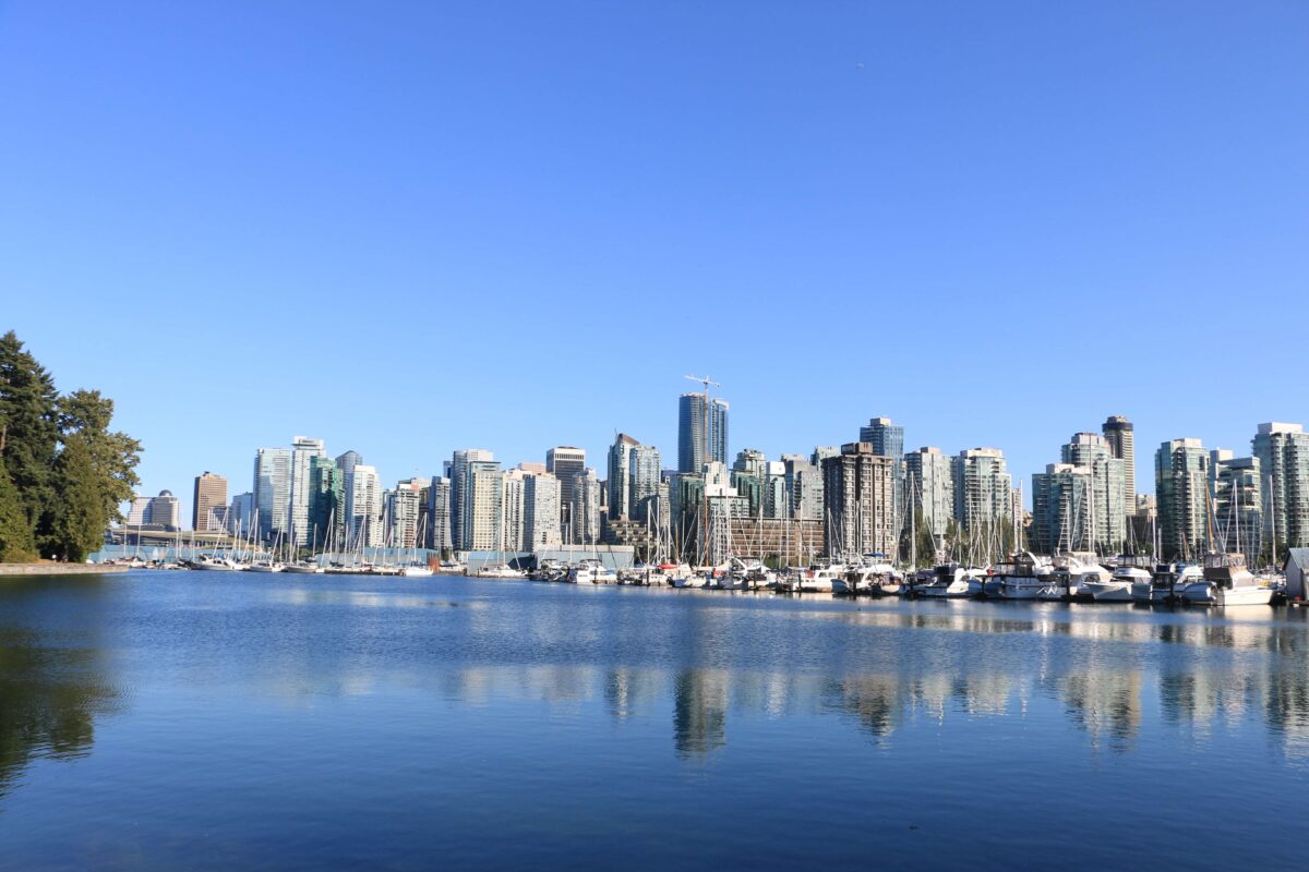 Liberais escolhem próximo premiê do Canadá neste domingo Liberais escolhem próximo premiê do Canadá neste domingo