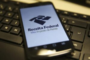Imposto de Renda: receita abre consulta novo lote de restituição (foto: Marcello Casal Jr/Agência Brasil) imposto receita