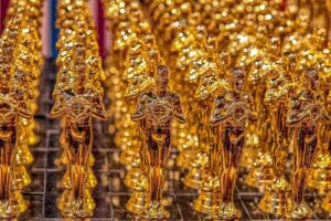 Oscar 2025: confira a lista completa dos vencedores oscar