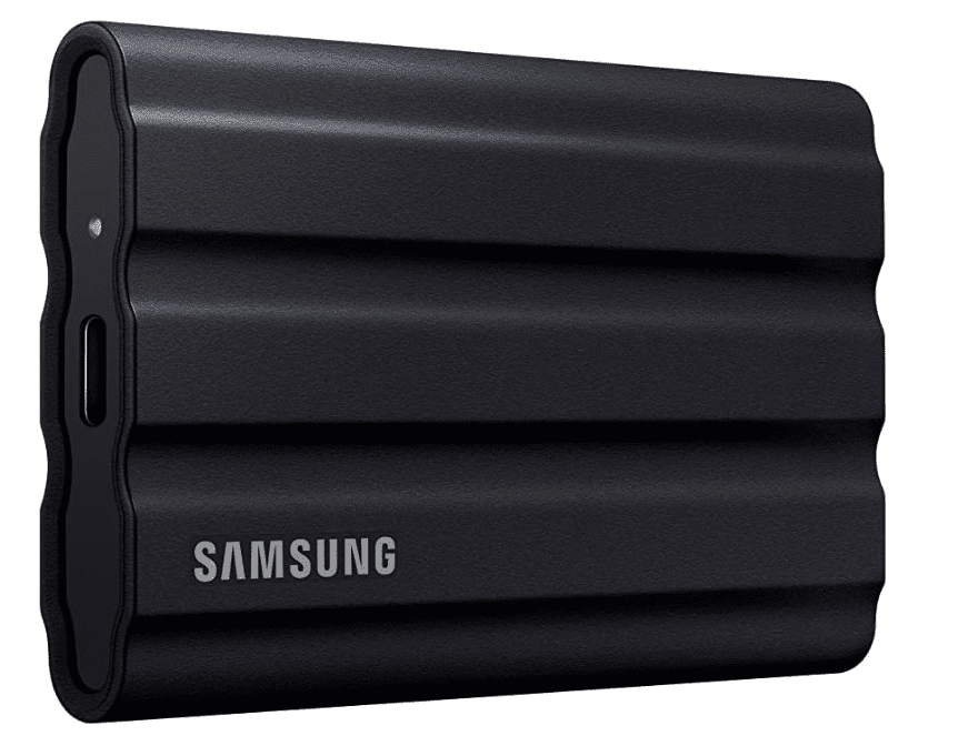 Descubra o Melhor SSD Portátil: Velocidade e Durabilidade Inigualáveis Descubra o Melhor SSD Portátil: Velocidade e Durabilidade Inigualáveis