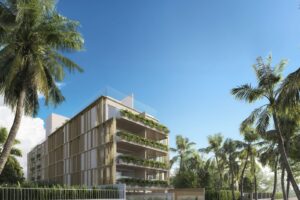 Setai Aurus: Lançamento do Setai Grupo GP combina sofisticação, conforto e conceito wellness em Areia Dourada, em Cabedelo Setai Aurus: Lançamento do Setai Grupo GP combina sofisticação, conforto e conceito wellness em Areia Dourada, em Cabedelo