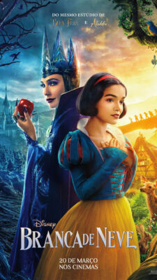 Filmes em Cartaz Filmes em Cartaz