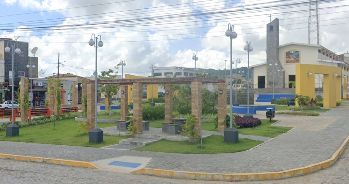 TCE cobra explicações da prefeitura de Belém sobre possíveis irregularidades em contrato de mais R$ 500 mil para fornecimento de material gráfico TCE cobra explicações da prefeitura de Belém sobre possíveis irregularidades em contrato de mais R$ 500 mil para fornecimento de material gráfico