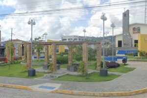 TCE cobra explicações da prefeitura de Belém sobre possíveis irregularidades em contrato de mais R$ 500 mil para fornecimento de material gráfico TCE cobra explicações da prefeitura de Belém sobre possíveis irregularidades em contrato de mais R$ 500 mil para fornecimento de material gráfico