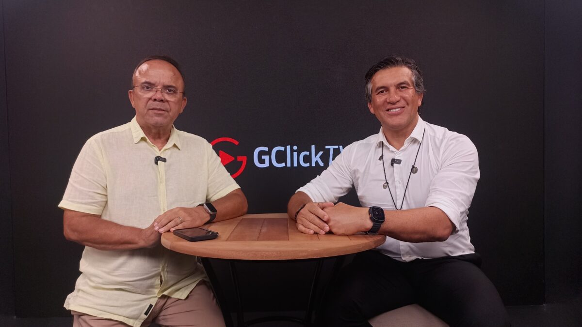 Carlão Pelo Bem critica atuação de Alexandre de Moraes e diz que ministro do STF desrespeitou princípios legais: "falhou demais" Carlão Pelo Bem critica atuação de Alexandre de Moraes e diz que ministro do STF desrespeitou princípios legais: "falhou demais"