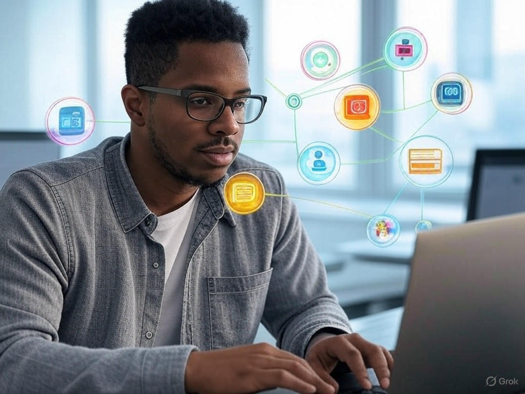 Os Negócios Mais Lucrativos para Empreender: Oportunidades para o Sucesso Os Negócios Mais Lucrativos para Empreender: Oportunidades para o Sucesso