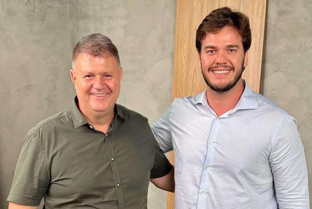 André Gomes é nomeado secretário de Cultura de Campina Grande André Luiz Gomes de Araújo, como novo titular da Secretaria de Cultura de Campina Grande.