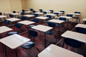 Terminam hoje inscrições para concurso da Prefeitura de João Pessoa, com 403 vagas e salários de quase R$ 6 mil Terminam hoje inscrições para concurso da Prefeitura de João Pessoa, com 403 vagas e salários de quase R$ 6 mil