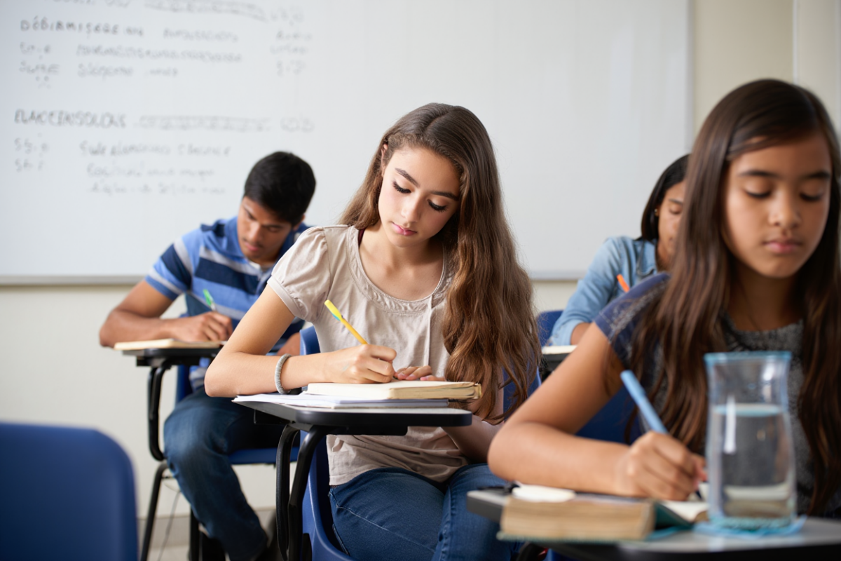 Concursos Públicos na Paraíba: Vagas Abertas e Previstas para Abril/2025 Esses concursos abrangem diversas áreas, como educação, administração, saúde e serviços gerais, com oportunidades para todos os níveis de escolaridade