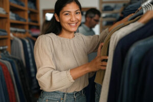 Crescimento do Empreendedorismo Feminino: Tendências, Desafios e Oportunidades Crescimento do Empreendedorismo Feminino: Tendências, Desafios e Oportunidades