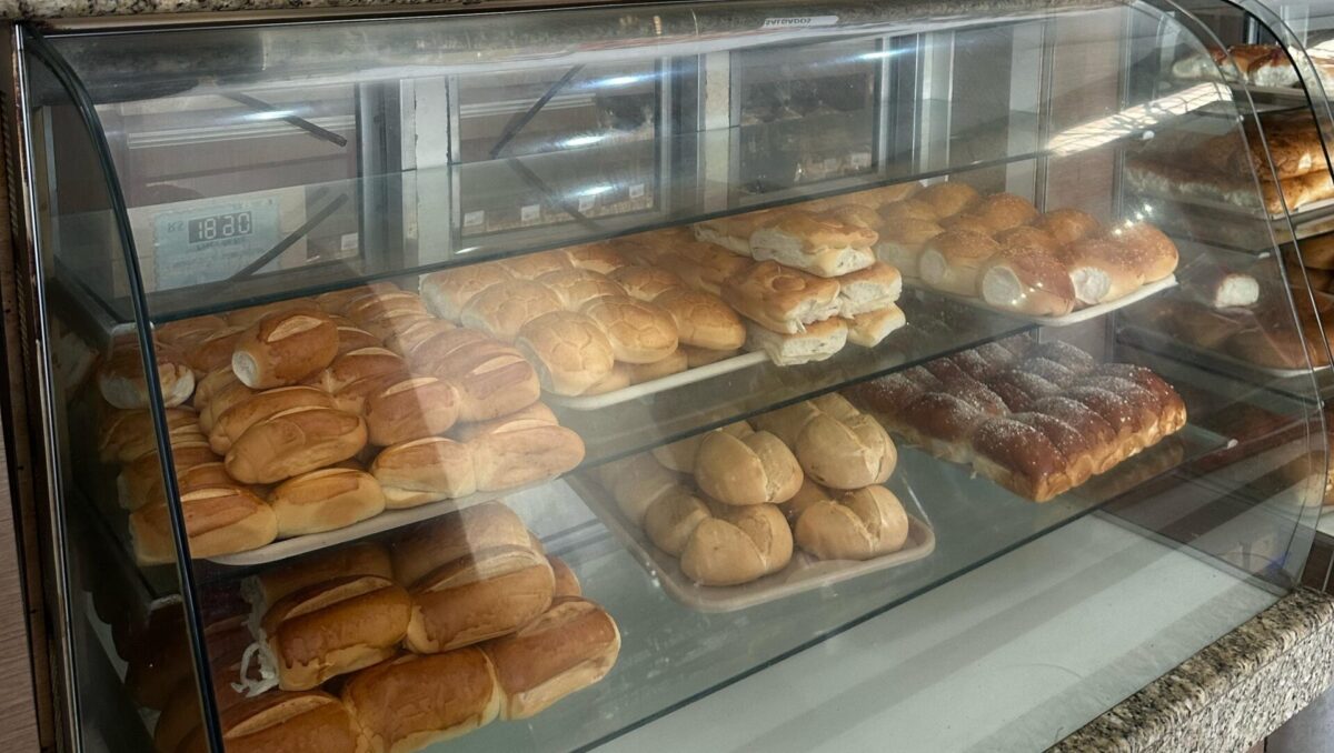 Quilo do pão de forma pode chegar até R$ 41,60 em Campina Grande, aponta Procon Quilo do pão de forma pode chegar até R$ 41,60 em Campina Grande, aponta Procon
