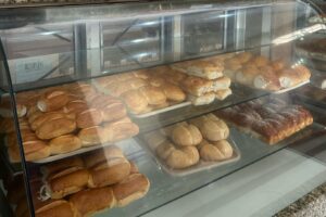 Quilo do pão de forma pode chegar até R$ 41,60 em Campina Grande, aponta Procon