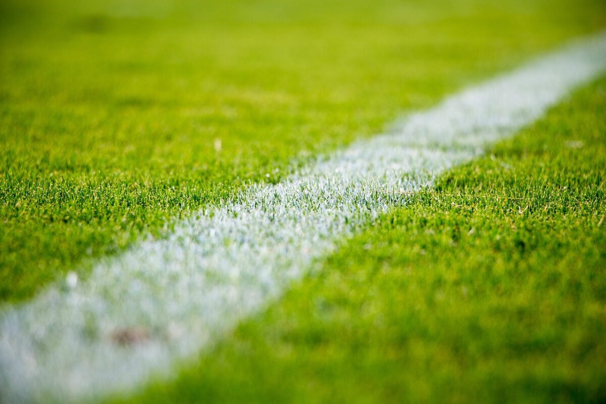 Ingressos para jogo entre Botafogo-PB e Flamengo custam entre R$ 300 e R$ 500 e Belo divulga data de vendas futebol, campo, gramado