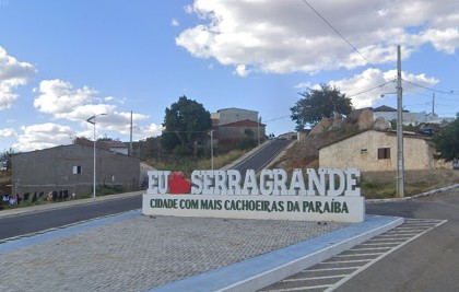 Operação conjunta desarticula extração ilegal de argila em Sítio Arqueológico no Sertão da Paraíba Operação conjunta desarticula extração ilegal de argila em Sítio Arqueológico no Sertão da Paraíba