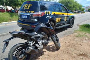 PRF realiza leilão com 601 veículos retidos em 2025 na Paraíba; saiba como vai funcionar PRF realiza leilão com 601 veículos retidos em 2025 na Paraíba; saiba como vai funcionar