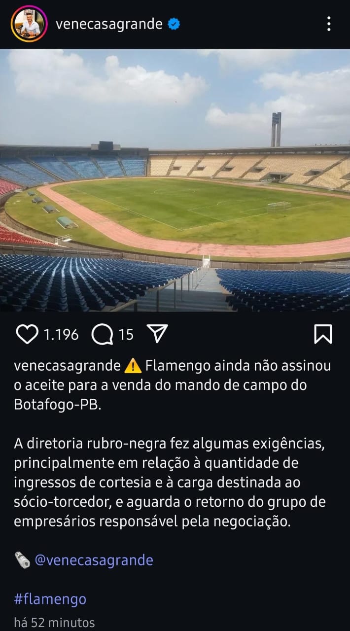 (foto: reproduo/redes sociais) 