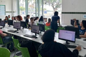 Feira de Empregabilidade com mais de 500 vagas acontece amanhã em Campina Grande