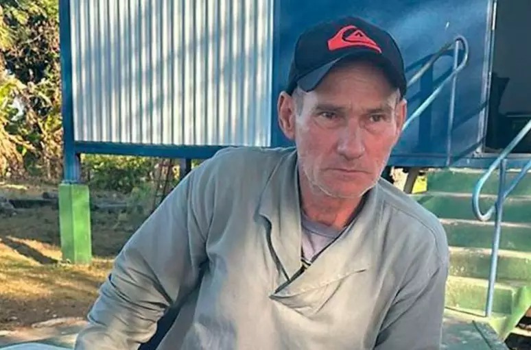 Onça devora caseiro, retorna para procurar corpo e ataca socorrista caseiro, onça, atacado, morto
