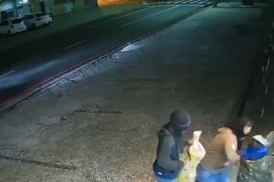 Operação prendeu 5 suspeitos de integrar gangue da marcha à ré em João Pessoa