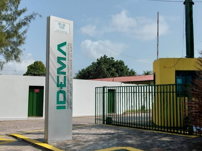 concurso, idema