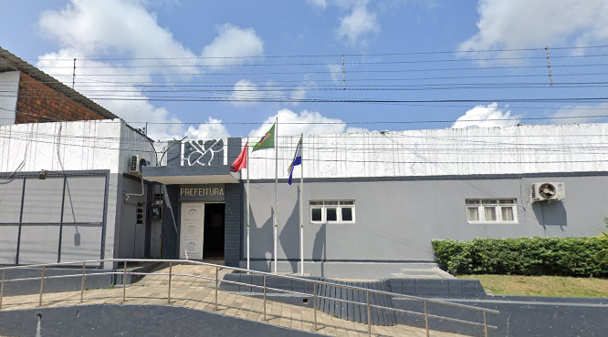 (foto: reprodução/Google Maps)