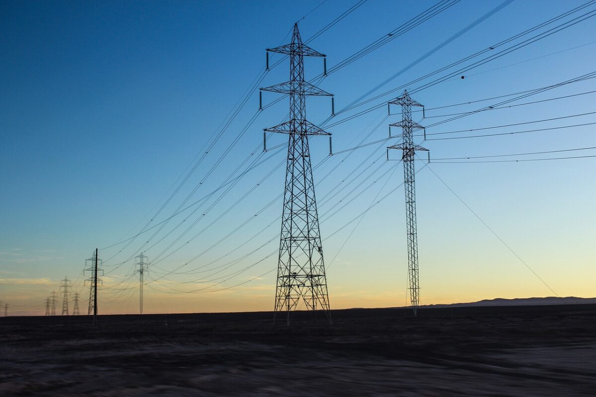 Apagão em Portugal e Espanha: energia começa a voltar após horas de caos Apagão em Portugal e Espanha: energia começa a voltar após horas de caos