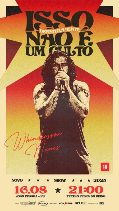 whindersson nunes