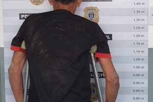 idoso, importunação sexual