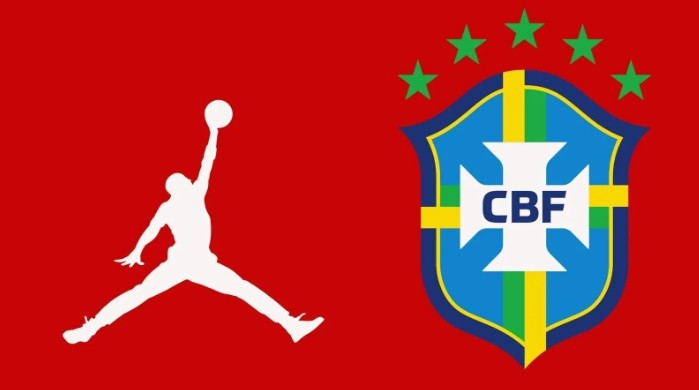 Deputado apresenta projeto que visa proibir camisa vermelha na Seleção Brasileira Deputado apresenta projeto que visa proibir camisa vermelha na Seleção Brasileira