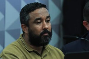 empresário