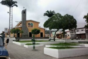 TCE cobra explicações da Prefeitura de Belém sobre supostas irregularidades em concurso público com mais de 120 vagas TCE cobra explicações da Prefeitura de Belém sobre supostas irregularidades em concurso público com mais de 120 vagas