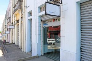 João Pessoa tem quase mil vagas de emprego esta semana; confira lista emprego