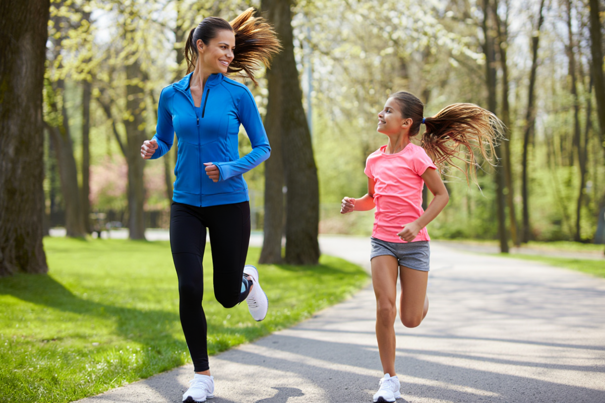 Dia das Mães Centauro: Presentes Esportivos com Até 60% OFF e +10% Extra no PIX Dia das Mães Centauro: Presentes Esportivos com Até 60% OFF e +10% Extra no PIX