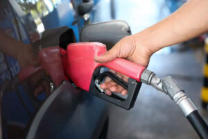 Petrobras anuncia redução de R$ 0,16 no litro do diesel nas distribuidoras Diesel