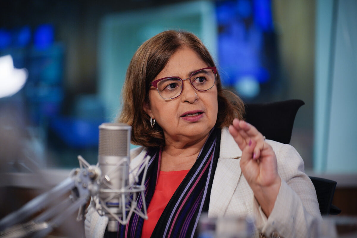 Lula demite Cida Gonçalves e nomeia Márcia Lopes no Ministério das Mulheres ministra, cida gonçalves
