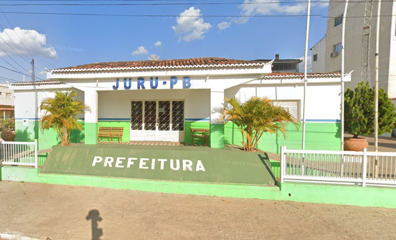 Juru lança licitação de mais de R$ 1.4 milhão para terceirizar serviço de limpeza urbana