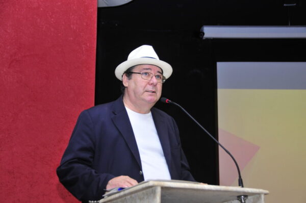 Arthur Cunha Lima