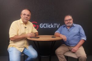 Talvane Sobreira alerta que problemas nos dentes podem afetar coração, fala sobre casos marcantes e aconselha profissionais Talvane Sobreira alerta que problemas nos dentes podem afetar coração, fala sobre casos marcantes e aconselha profissionais