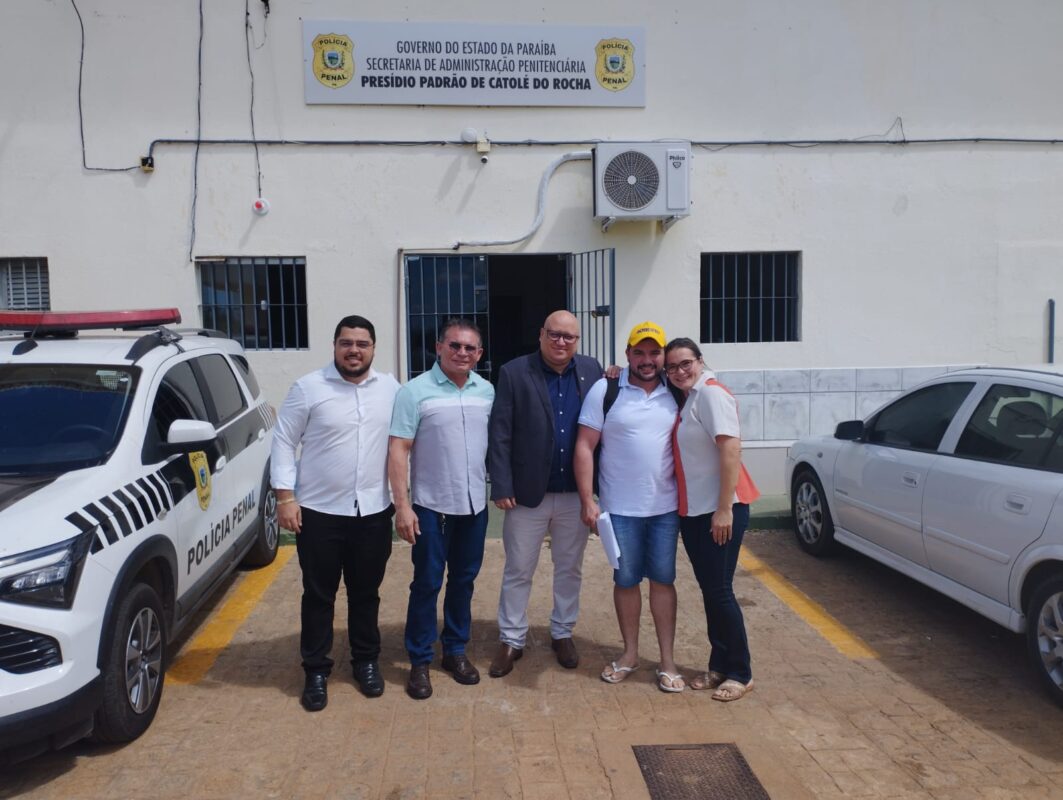 Ruan Macário, condenado pela morte do motoboy Kelton Marques, é solto após três anos preso ruan macário