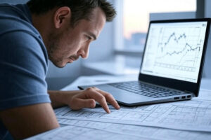 Endividamento das Micro e Pequenas Empresas: Causas, Impactos e Soluções Endividamento das Micro e Pequenas Empresas: Causas, Impactos e Soluções