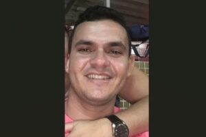 Caso Kelton Marques: Advogado da família do motoboy afirma que vai entrar com recurso contra decisão de Ruan Macário ir para semiaberto Caso Kelton Marques: Advogado da família do motoboy afirma que vai entrar com recurso contra decisão de Ruan Macário ir para semiaberto
