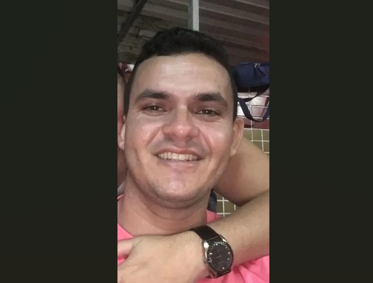 Caso Kelton Marques: Advogado da família do motoboy afirma que vai entrar com recurso contra decisão de Ruan Macário ir para semiaberto Caso Kelton Marques: Advogado da família do motoboy afirma que vai entrar com recurso contra decisão de Ruan Macário ir para semiaberto