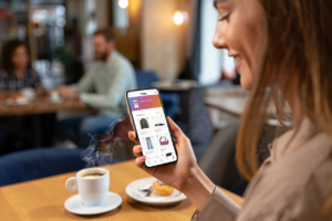 Temu se Torna um dos Apps de Compras Mais Baixados do Brasil em 2025 Temu se Torna um dos Apps de Compras Mais Baixados do Brasil em 2025