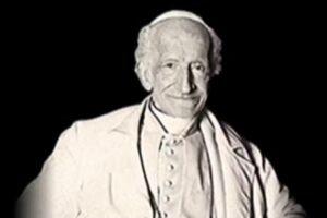 Leão XIII: quem foi o líder que 'inspirou' nome de Robert Prevost e quais os marcos do seu papado papa leão XIII