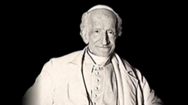 Leão XIII: quem foi o líder que 'inspirou' nome de Robert Prevost e quais os marcos do seu papado papa leão XIII