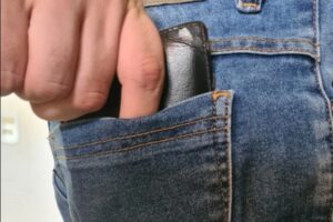 Rendimento médio do trabalho cai na Paraíba e aposentadorias continuam sendo principal fonte alternativa de renda * Rendimento médio do trabalho cai mais de 8% na Paraíba, apesar de alta nacional e regional