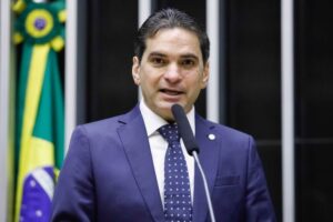 Bancada paraibana no Congresso deve se reunir na próxima semana para definir novo coordenador Bancada paraibana no Congresso deve se reunir na próxima semana para definir novo coordenador