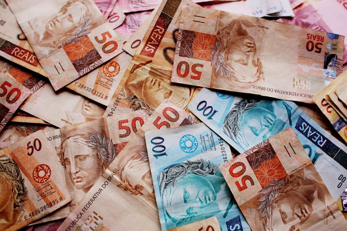 MPF denuncia sete pessoas por fraude em licitação na Prefeitura de Patos com R$ 380 mil em danos dinheiro