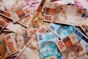 MPF denuncia sete pessoas por fraude em licitação na Prefeitura de Patos com R$ 380 mil em danos dinheiro